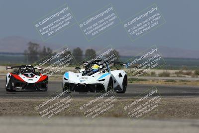 media/May-18-2025-VARA (Sun) [[43312b2602]]/Qualifying/Group 2/Sweeper turn/